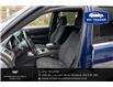 2017 Jeep Grand Cherokee Laredo (Stk: R28410B) in Ottawa - Image 11 of 19