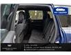 2017 Jeep Grand Cherokee Laredo (Stk: R28410B) in Ottawa - Image 12 of 19