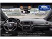 2017 Jeep Grand Cherokee Laredo (Stk: R28410B) in Ottawa - Image 13 of 19