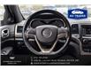 2017 Jeep Grand Cherokee Laredo (Stk: R28410B) in Ottawa - Image 14 of 19