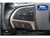 2017 Jeep Grand Cherokee Laredo (Stk: R28410B) in Ottawa - Image 16 of 19
