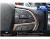 2017 Jeep Grand Cherokee Laredo (Stk: R28410B) in Ottawa - Image 17 of 19