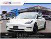2022 Tesla Model 3 Long Range (Stk: R27715A) in Ottawa - Image 1 of 15