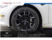 2022 Tesla Model 3 Long Range (Stk: R27715A) in Ottawa - Image 2 of 15 2022 Tesla Model 3 Long Range (Stk: R27715A) in Ottawa - Image 2 of 15
