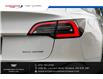 2022 Tesla Model 3 Long Range (Stk: R27715A) in Ottawa - Image 3 of 15 2022 Tesla Model 3 Long Range (Stk: R27715A) in Ottawa - Image 3 of 15