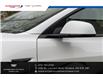 2022 Tesla Model 3 Long Range (Stk: R27715A) in Ottawa - Image 4 of 15 2022 Tesla Model 3 Long Range (Stk: R27715A) in Ottawa - Image 4 of 15