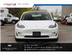 2022 Tesla Model 3 Long Range (Stk: R27715A) in Ottawa - Image 5 of 15 2022 Tesla Model 3 Long Range (Stk: R27715A) in Ottawa - Image 5 of 15
