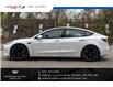 2022 Tesla Model 3 Long Range (Stk: R27715A) in Ottawa - Image 6 of 15 2022 Tesla Model 3 Long Range (Stk: R27715A) in Ottawa - Image 6 of 15