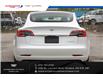 2022 Tesla Model 3 Long Range (Stk: R27715A) in Ottawa - Image 7 of 15 2022 Tesla Model 3 Long Range (Stk: R27715A) in Ottawa - Image 7 of 15