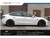 2022 Tesla Model 3 Long Range (Stk: R27715A) in Ottawa - Image 8 of 15 2022 Tesla Model 3 Long Range (Stk: R27715A) in Ottawa - Image 8 of 15
