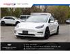 2022 Tesla Model 3 Long Range (Stk: R27715A) in Ottawa - Image 9 of 15 2022 Tesla Model 3 Long Range (Stk: R27715A) in Ottawa - Image 9 of 15