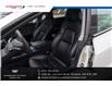2022 Tesla Model 3 Long Range (Stk: R27715A) in Ottawa - Image 10 of 15 2022 Tesla Model 3 Long Range (Stk: R27715A) in Ottawa - Image 10 of 15