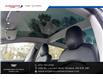 2022 Tesla Model 3 Long Range (Stk: R27715A) in Ottawa - Image 11 of 15 2022 Tesla Model 3 Long Range (Stk: R27715A) in Ottawa - Image 11 of 15