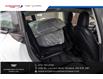 2022 Tesla Model 3 Long Range (Stk: R27715A) in Ottawa - Image 12 of 15 2022 Tesla Model 3 Long Range (Stk: R27715A) in Ottawa - Image 12 of 15