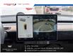 2022 Tesla Model 3 Long Range (Stk: R27715A) in Ottawa - Image 14 of 15 2022 Tesla Model 3 Long Range (Stk: R27715A) in Ottawa - Image 14 of 15