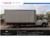 2020 GMC Savana Cutaway Work Van (Stk: R28410A) in Ottawa - Image 3 of 15 2020 GMC Savana Cutaway Work Van (Stk: R28410A) in Ottawa - Image 3 of 15