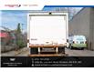2020 GMC Savana Cutaway Work Van (Stk: R28410A) in Ottawa - Image 4 of 15 2020 GMC Savana Cutaway Work Van (Stk: R28410A) in Ottawa - Image 4 of 15