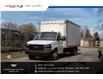 2020 GMC Savana Cutaway Work Van (Stk: R28410A) in Ottawa - Image 5 of 15 2020 GMC Savana Cutaway Work Van (Stk: R28410A) in Ottawa - Image 5 of 15