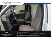 2020 GMC Savana Cutaway Work Van (Stk: R28410A) in Ottawa - Image 6 of 15 2020 GMC Savana Cutaway Work Van (Stk: R28410A) in Ottawa - Image 6 of 15