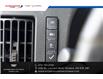 2020 GMC Savana Cutaway Work Van (Stk: R28410A) in Ottawa - Image 7 of 15 2020 GMC Savana Cutaway Work Van (Stk: R28410A) in Ottawa - Image 7 of 15
