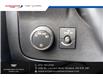 2020 GMC Savana Cutaway Work Van (Stk: R28410A) in Ottawa - Image 8 of 15 2020 GMC Savana Cutaway Work Van (Stk: R28410A) in Ottawa - Image 8 of 15
