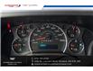 2020 GMC Savana Cutaway Work Van (Stk: R28410A) in Ottawa - Image 9 of 15 2020 GMC Savana Cutaway Work Van (Stk: R28410A) in Ottawa - Image 9 of 15