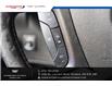 2020 GMC Savana Cutaway Work Van (Stk: R28410A) in Ottawa - Image 10 of 15 2020 GMC Savana Cutaway Work Van (Stk: R28410A) in Ottawa - Image 10 of 15