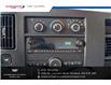 2020 GMC Savana Cutaway Work Van (Stk: R28410A) in Ottawa - Image 13 of 15 2020 GMC Savana Cutaway Work Van (Stk: R28410A) in Ottawa - Image 13 of 15