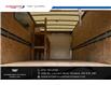 2020 GMC Savana Cutaway Work Van (Stk: R28410A) in Ottawa - Image 14 of 15 2020 GMC Savana Cutaway Work Van (Stk: R28410A) in Ottawa - Image 14 of 15