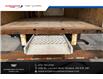 2020 GMC Savana Cutaway Work Van (Stk: R28410A) in Ottawa - Image 15 of 15 2020 GMC Savana Cutaway Work Van (Stk: R28410A) in Ottawa - Image 15 of 15