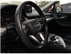 2019 Audi Q7 55 Technik (Stk: 260678A) in Calgary - Image 5 of 18