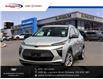 2022 Chevrolet Bolt EUV LT (Stk: 26089A) in Ottawa - Image 1 of 21