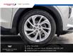 2022 Chevrolet Bolt EUV LT (Stk: 26089A) in Ottawa - Image 2 of 21