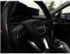 2019 Audi Q7 55 Technik (Stk: 260678A) in Calgary - Image 12 of 18