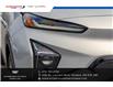 2022 Chevrolet Bolt EUV LT (Stk: 26089A) in Ottawa - Image 3 of 21