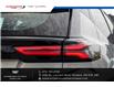 2022 Chevrolet Bolt EUV LT (Stk: 26089A) in Ottawa - Image 4 of 21