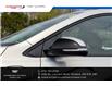 2022 Chevrolet Bolt EUV LT (Stk: 26089A) in Ottawa - Image 5 of 21