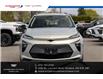 2022 Chevrolet Bolt EUV LT (Stk: 26089A) in Ottawa - Image 6 of 21