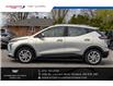 2022 Chevrolet Bolt EUV LT (Stk: 26089A) in Ottawa - Image 7 of 21