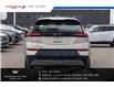 2022 Chevrolet Bolt EUV LT (Stk: 26089A) in Ottawa - Image 8 of 21
