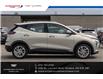 2022 Chevrolet Bolt EUV LT (Stk: 26089A) in Ottawa - Image 9 of 21
