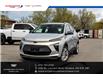 2022 Chevrolet Bolt EUV LT (Stk: 26089A) in Ottawa - Image 10 of 21