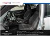 2022 Chevrolet Bolt EUV LT (Stk: 26089A) in Ottawa - Image 11 of 21