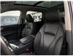 2019 Audi Q7 55 Technik (Stk: 260678A) in Calgary - Image 6 of 18