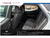 2022 Chevrolet Bolt EUV LT (Stk: 26089A) in Ottawa - Image 12 of 21