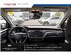 2022 Chevrolet Bolt EUV LT (Stk: 26089A) in Ottawa - Image 13 of 21