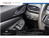 2022 Chevrolet Bolt EUV LT (Stk: 26089A) in Ottawa - Image 14 of 21