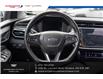2022 Chevrolet Bolt EUV LT (Stk: 26089A) in Ottawa - Image 15 of 21