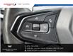 2022 Chevrolet Bolt EUV LT (Stk: 26089A) in Ottawa - Image 16 of 21
