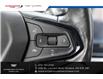 2022 Chevrolet Bolt EUV LT (Stk: 26089A) in Ottawa - Image 18 of 21
